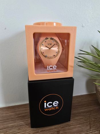 Montre ICE WATCH ICE COSMOS