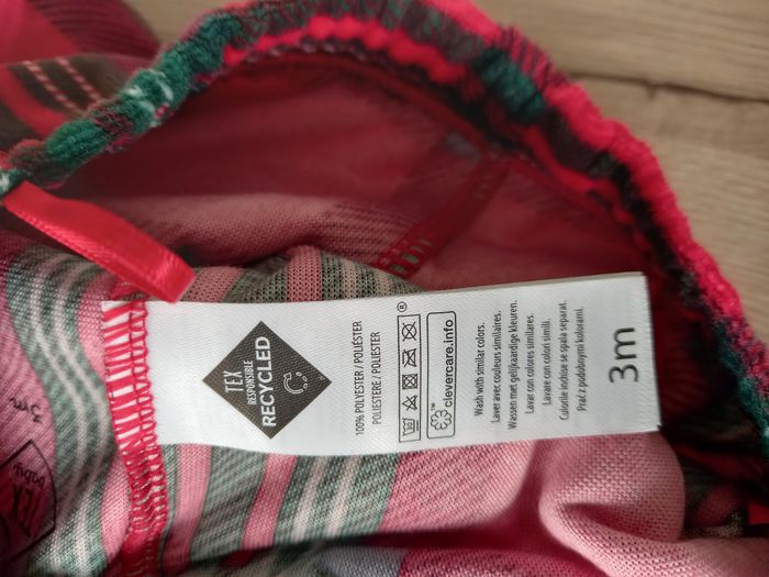 Ensemble Noël - photo numéro 4