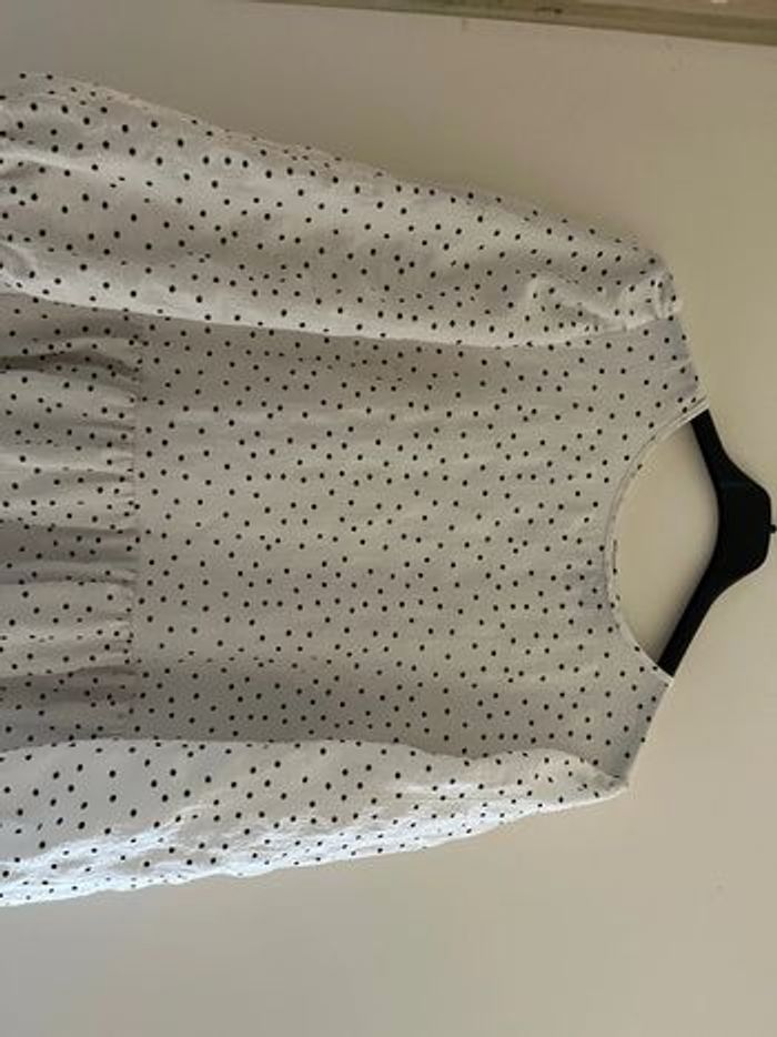 Robe été - photo numéro 2