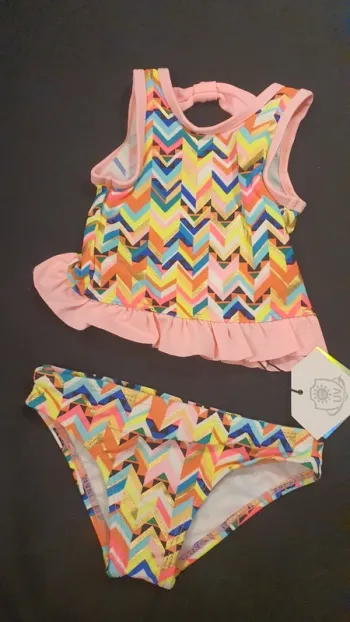 Maillot