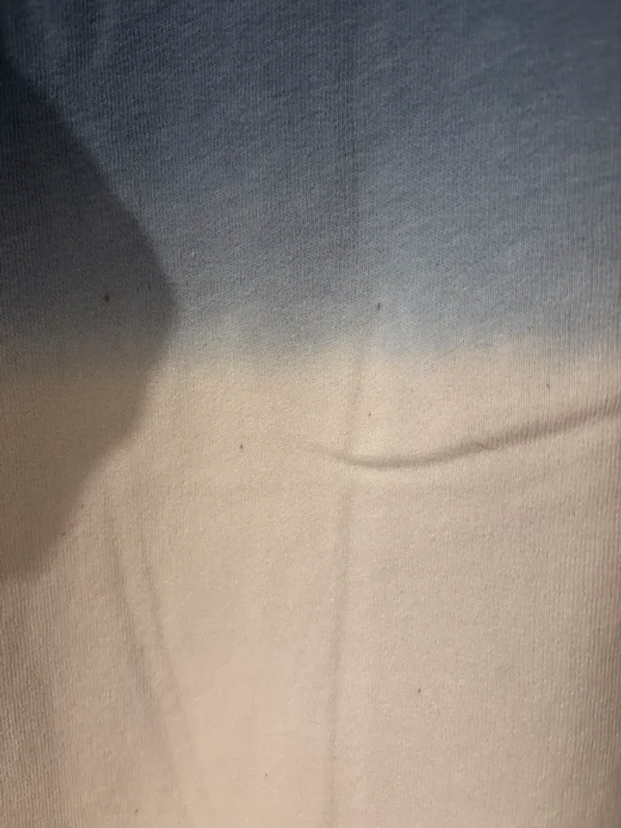 Sweat Hollister - photo numéro 5