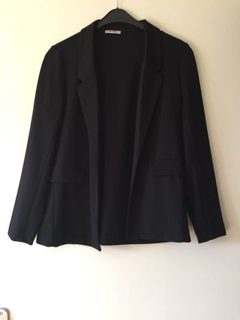 Blazer noir Orsay Taille 36