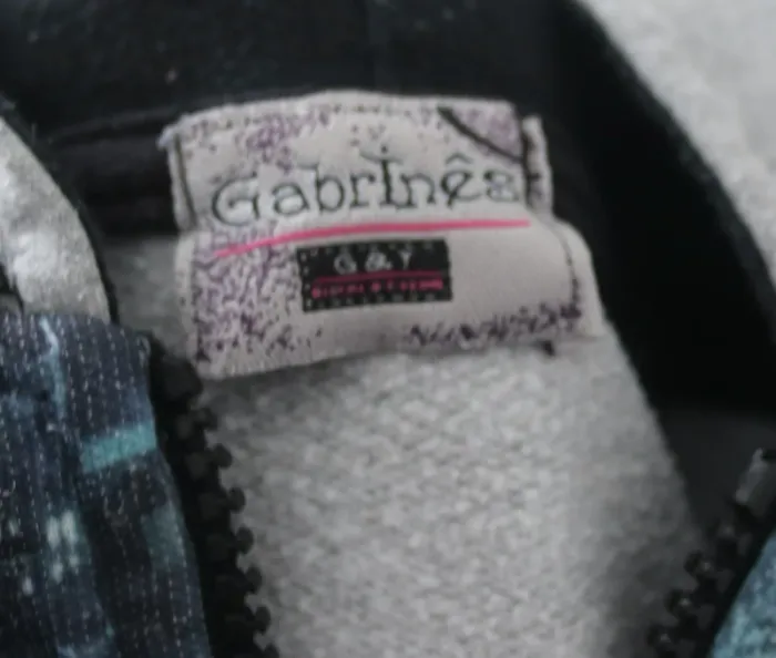 Ensemble haut Disney, pull T-Traxx, pantalon sans marque et gilet Gabrines 4 ans - photo numéro 16