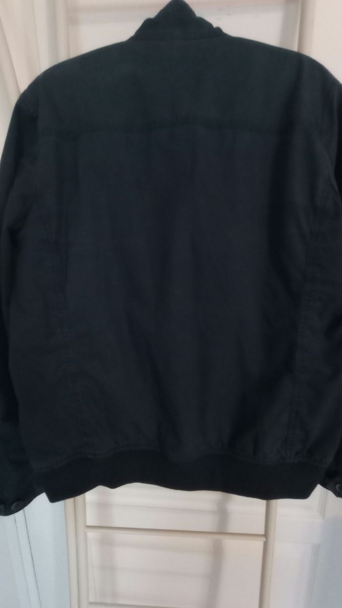 Veste Celio taille M - photo numéro 7