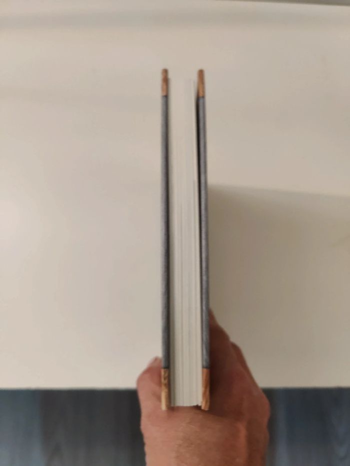 🙂 livre 1000 infos sur les chevaux 🙂 - photo numéro 3