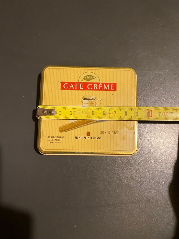 Boîte décoration - photo numéro 3