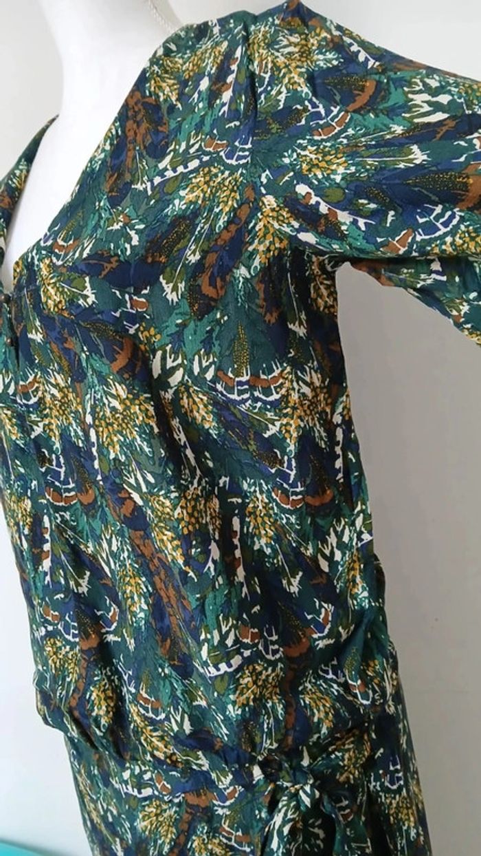 Robe légère Promod - photo numéro 4