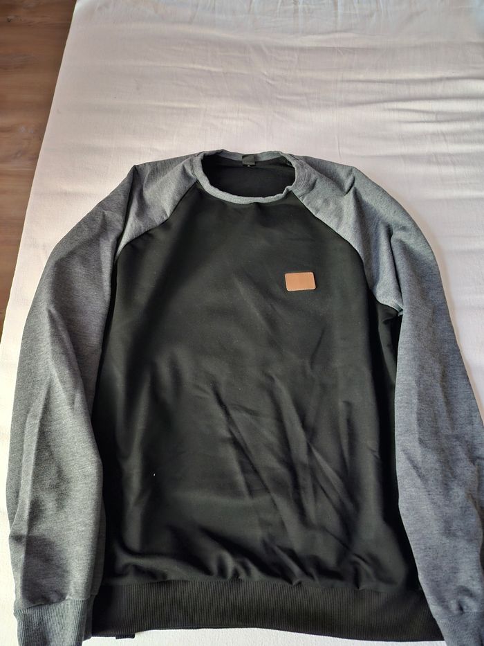 pull TXl  shein