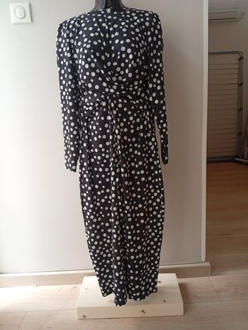 Combinaison Boohoo 38 