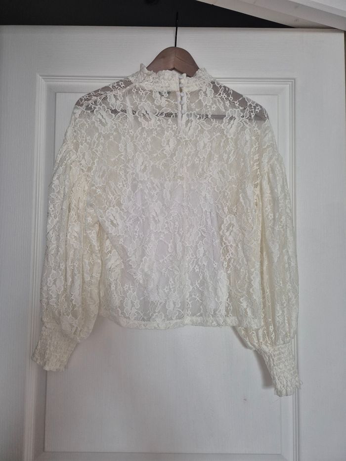 Blouse Pimkie - photo numéro 2