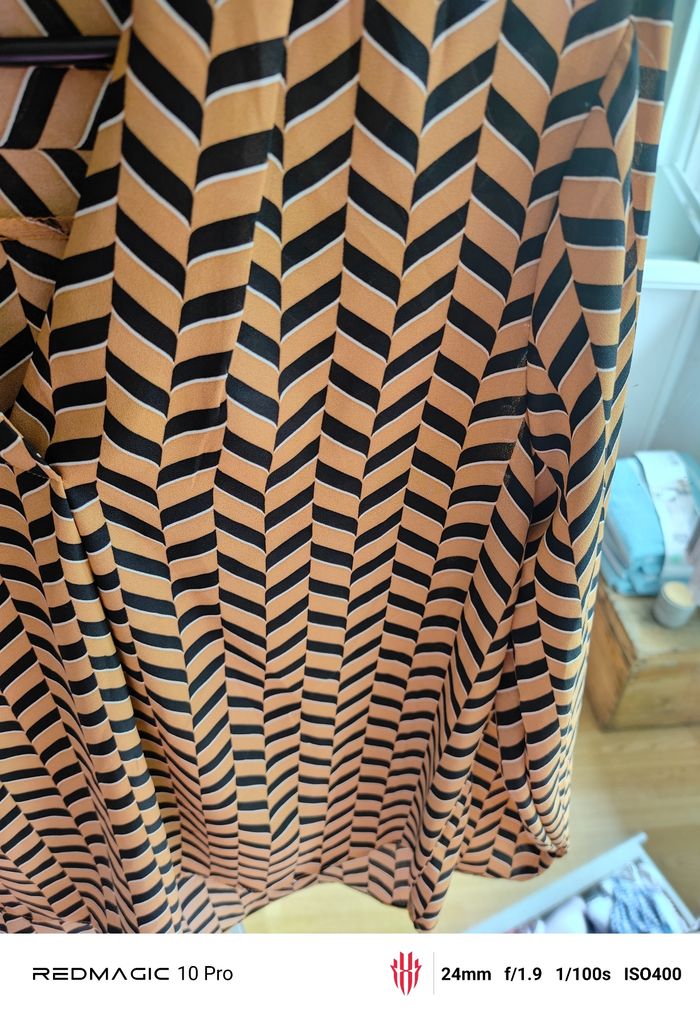 Blouse Primark - photo numéro 3