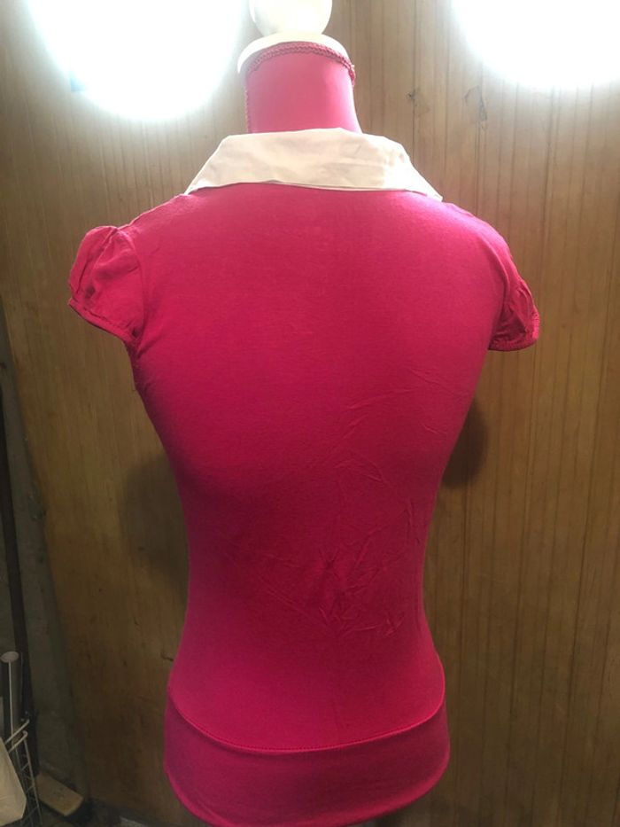 Chemise - photo numéro 2