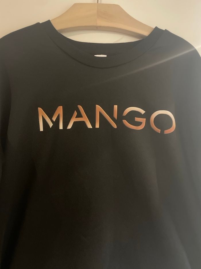 Pull pull - photo numéro 2