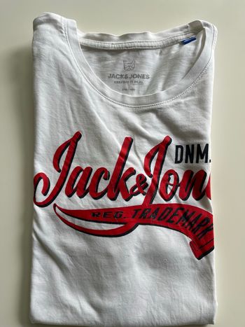 Vêtements garçon 