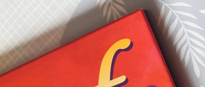 Titeuf la loi du préau Tome 9 - photo numéro 6