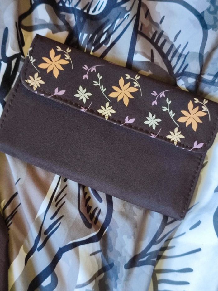 Sac à main - photo numéro 3