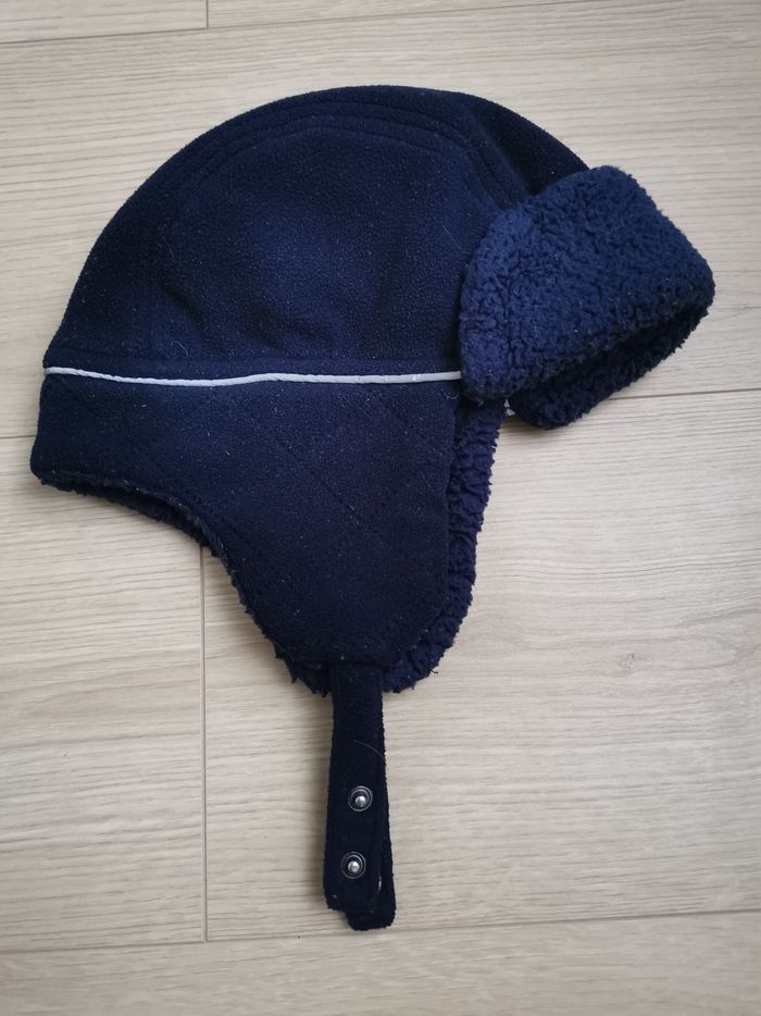 Chapka - photo numéro 3