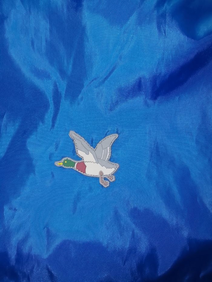 Manteau Chevignon taille M - photo numéro 2