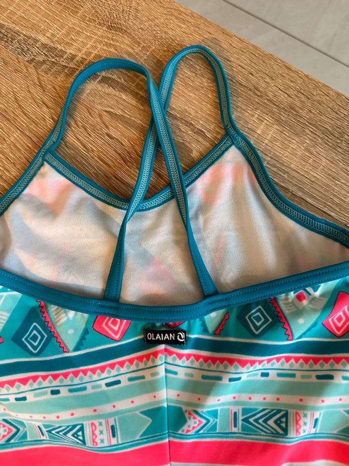 Maillot de bain - photo numéro 4