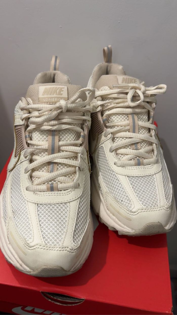 Nike Vomero 5 - photo numéro 3