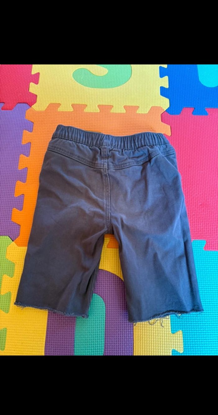 Short - photo numéro 2