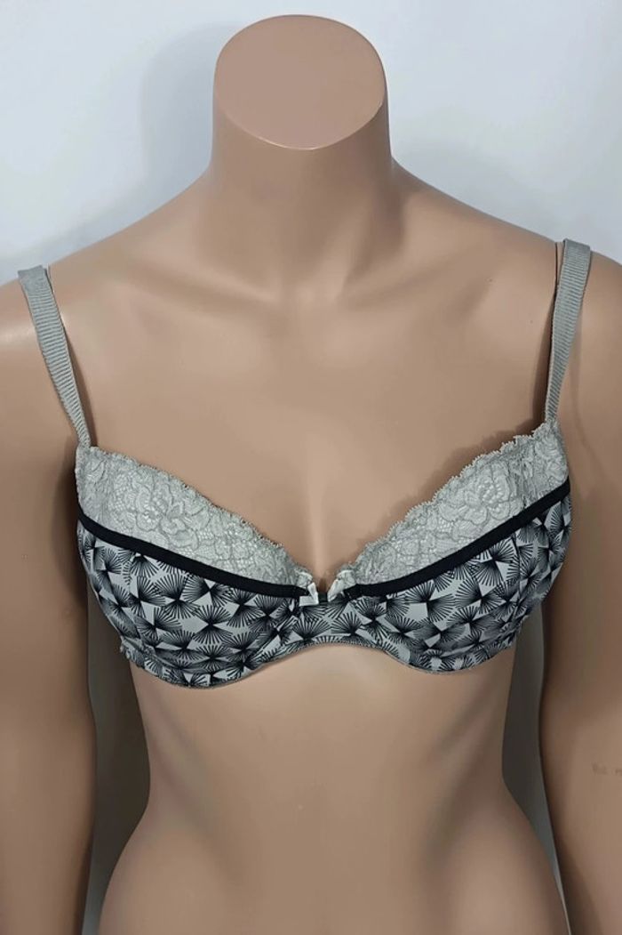soutien gorge Variance femme 90C