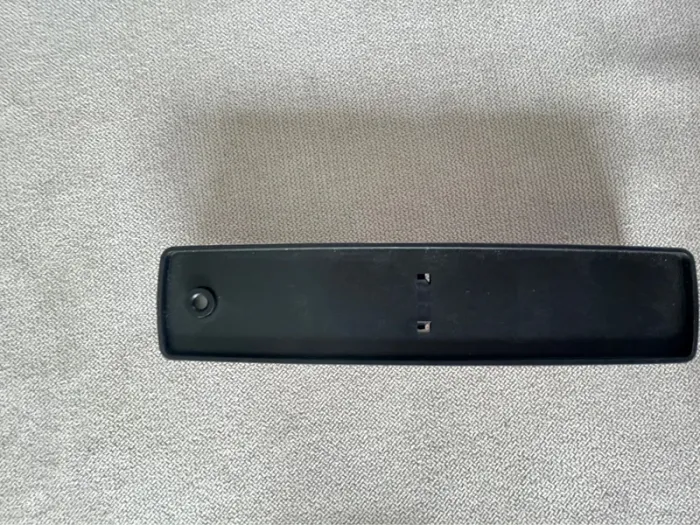 Stylo bille étoile - photo numéro 2