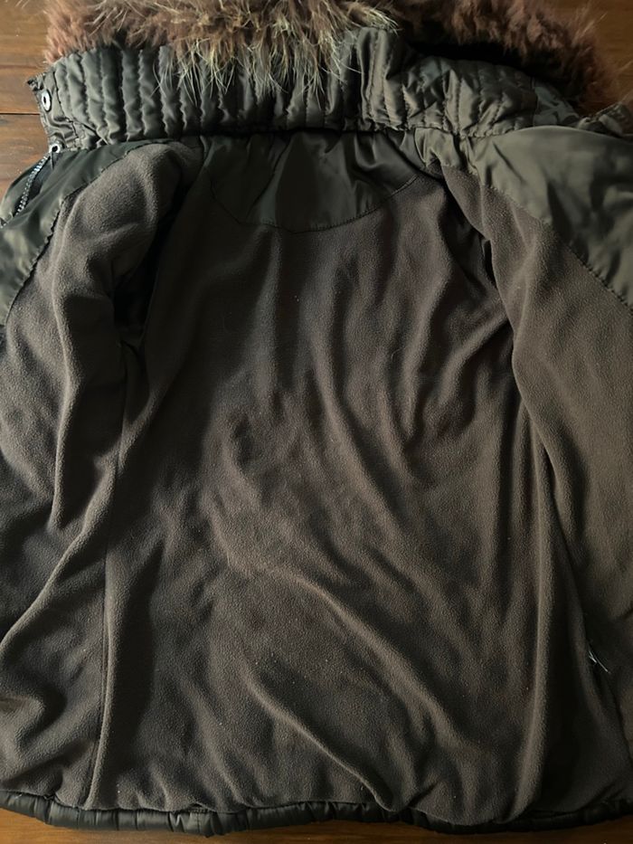 Blouson - photo numéro 2