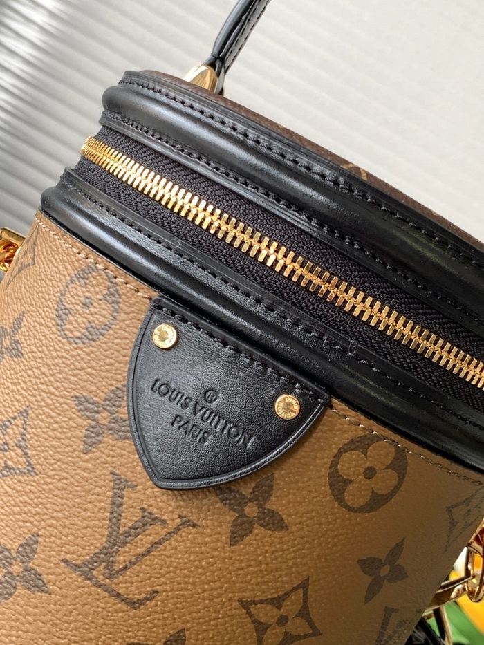 Louis Vuitton  M43986 - photo numéro 5