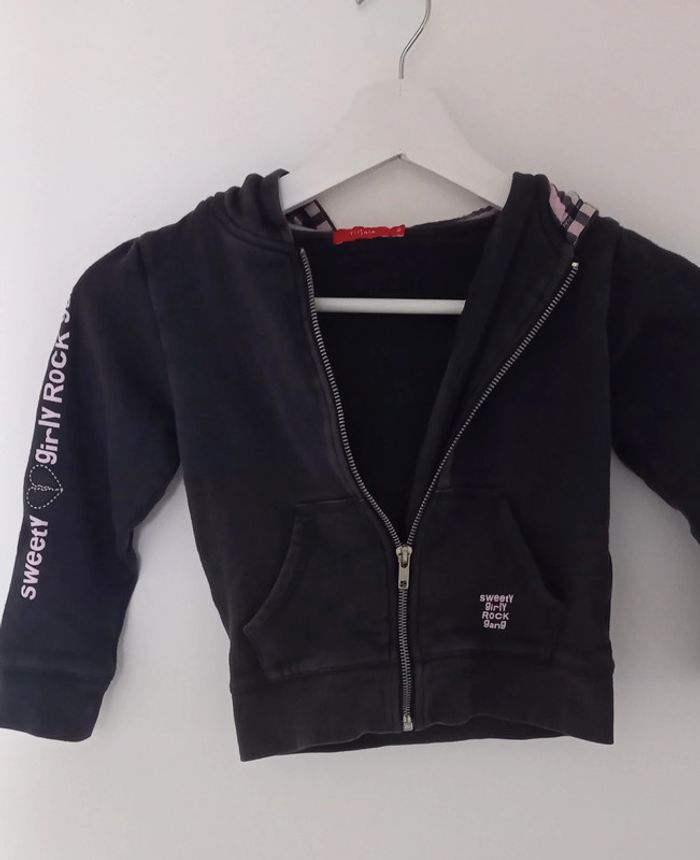 đź‘»gilet đź‘»