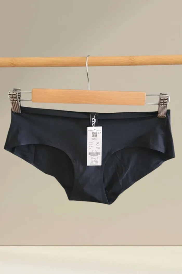 Shorty Etam Taille S