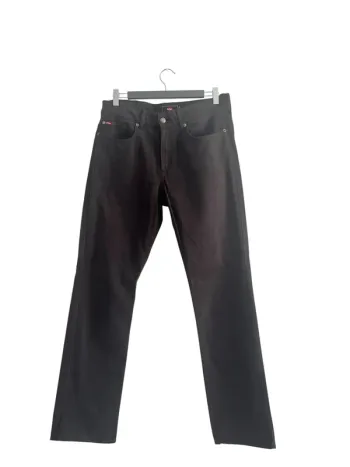 Pantalon Lee Cooper homme taille  W32L34