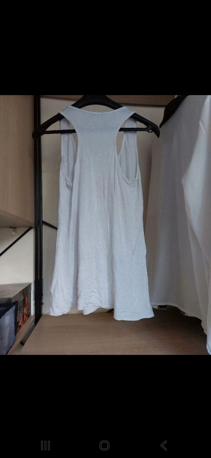 Débardeur - photo numéro 2