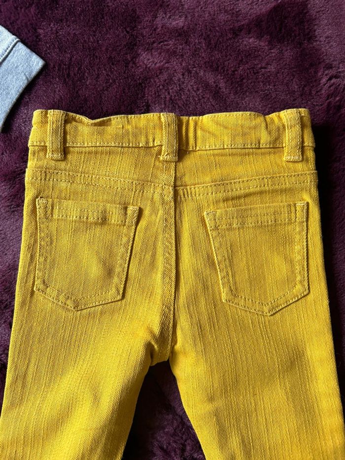 Ensemble garçon taille 12 mois - photo numéro 9