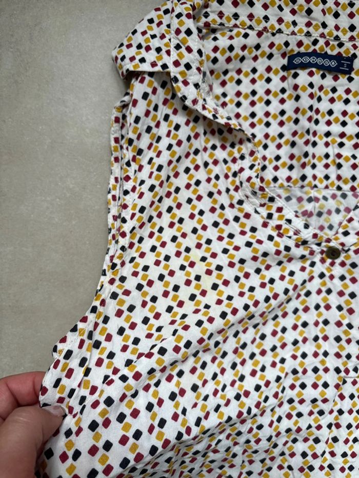 débardeur - photo numéro 6