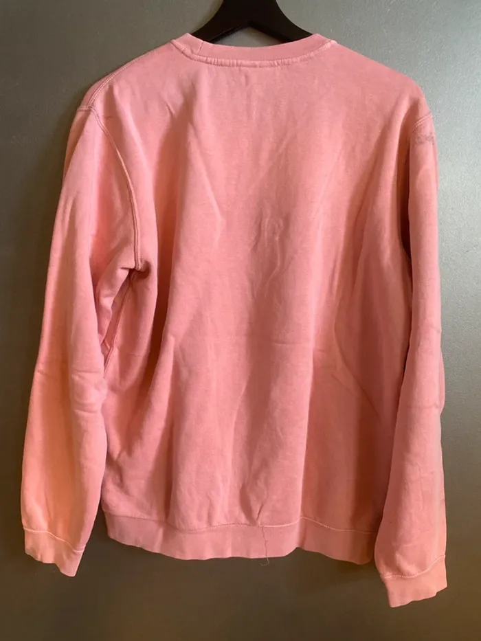 Pull Nike Rose M - photo numéro 5
