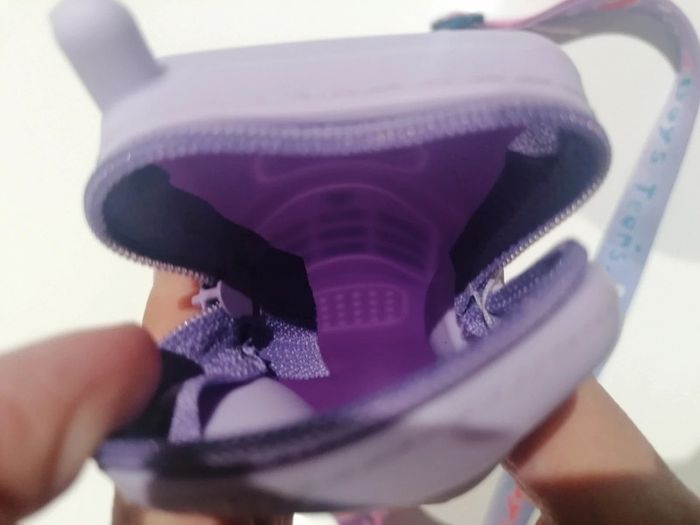 Mini sac pop it téléphone 📱 - photo numéro 10