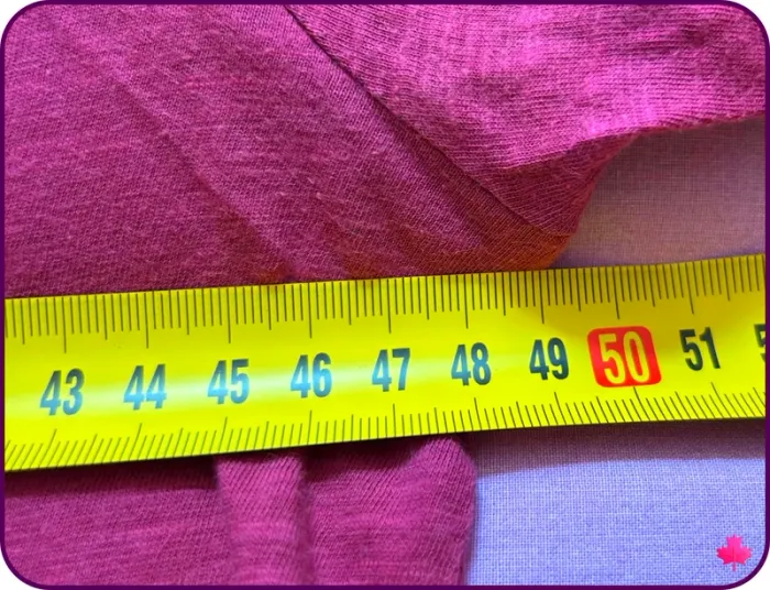 🌷blouse manche longue 🌷 - photo numéro 6