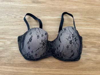 Soutien gorge Hunkemöller