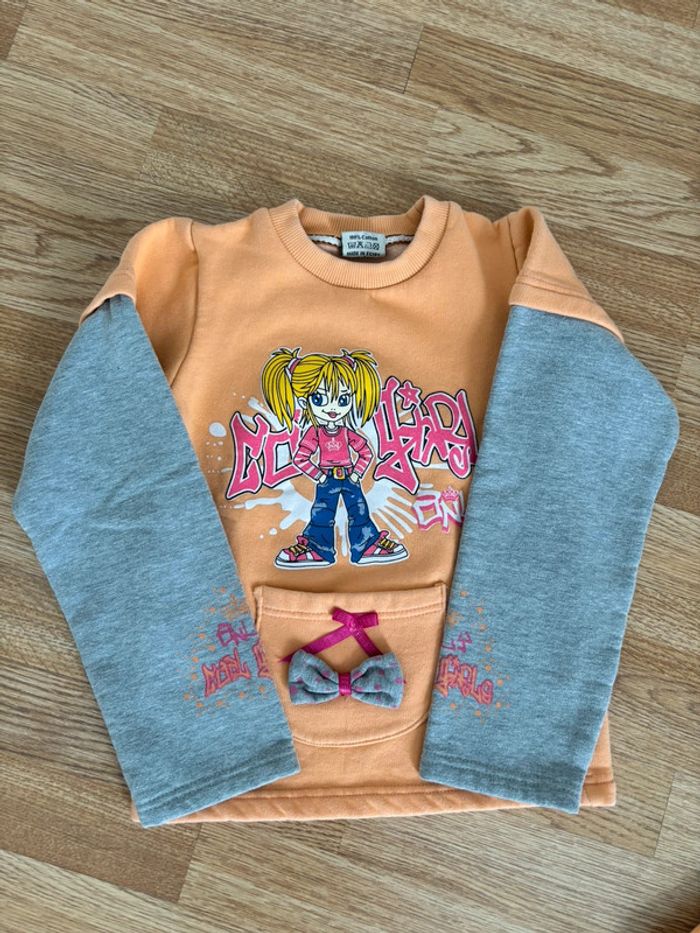 Jogging - photo numéro 2