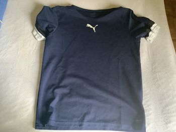 TEE shirt puma