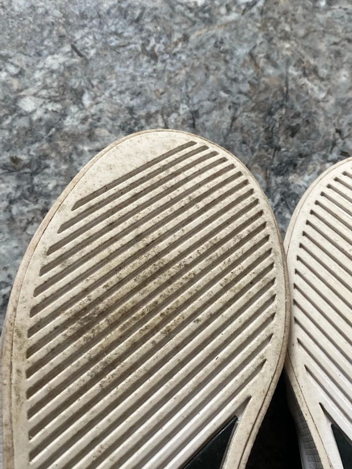 Chaussures Lacoste - photo numéro 8