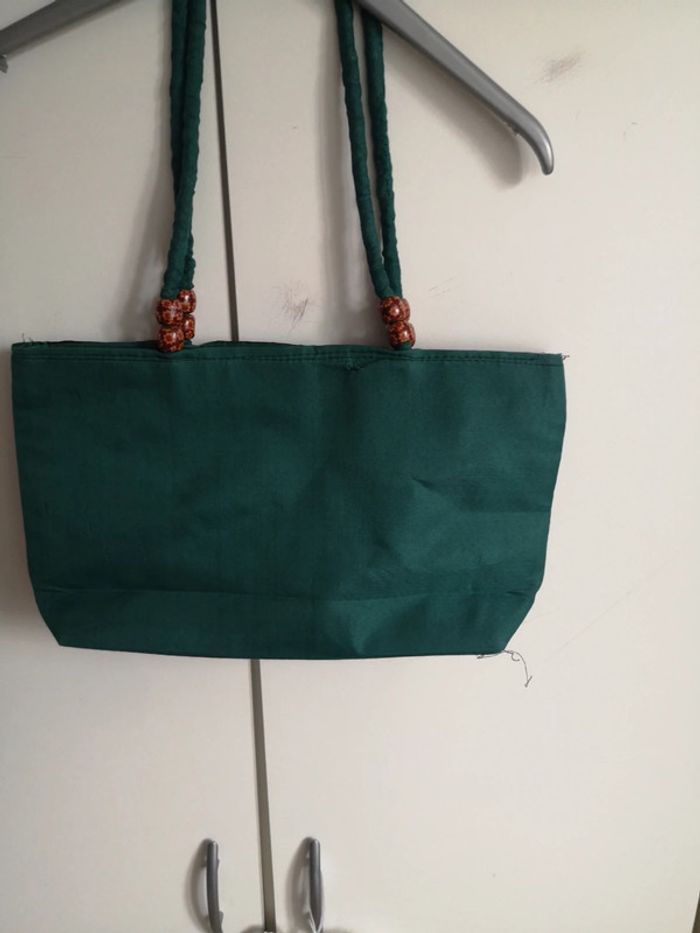 Sac à main - photo numéro 3