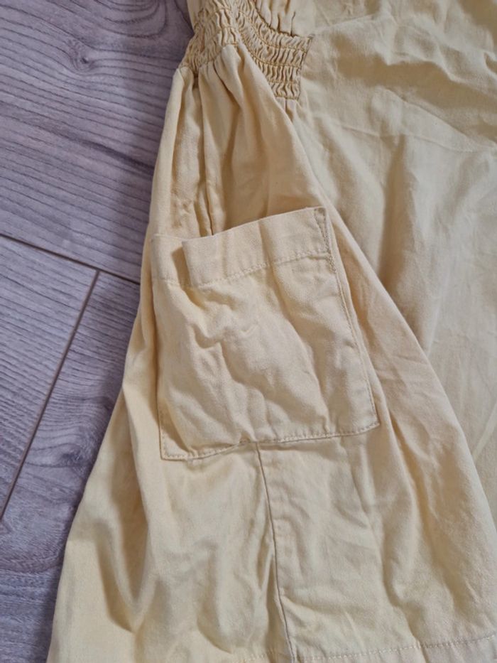 Robe tape à l'œil 6ans - photo numéro 2