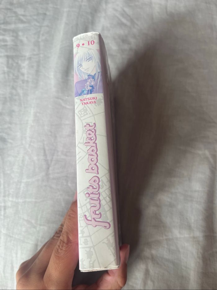 Livre - photo numéro 2