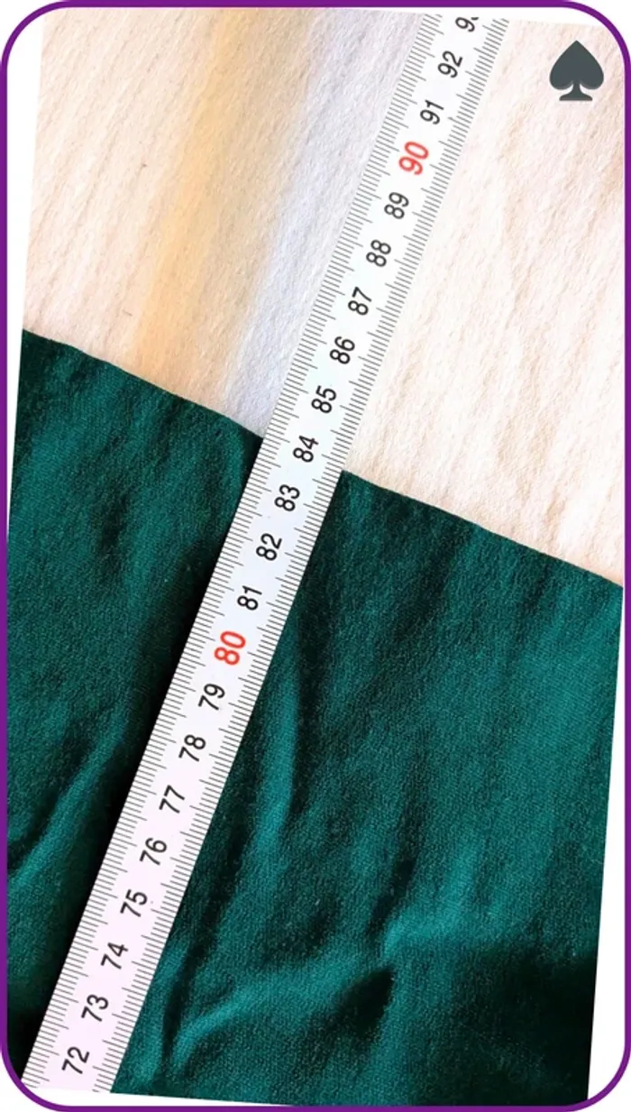 Robe tunique en soie femme Sandro L - photo numéro 10