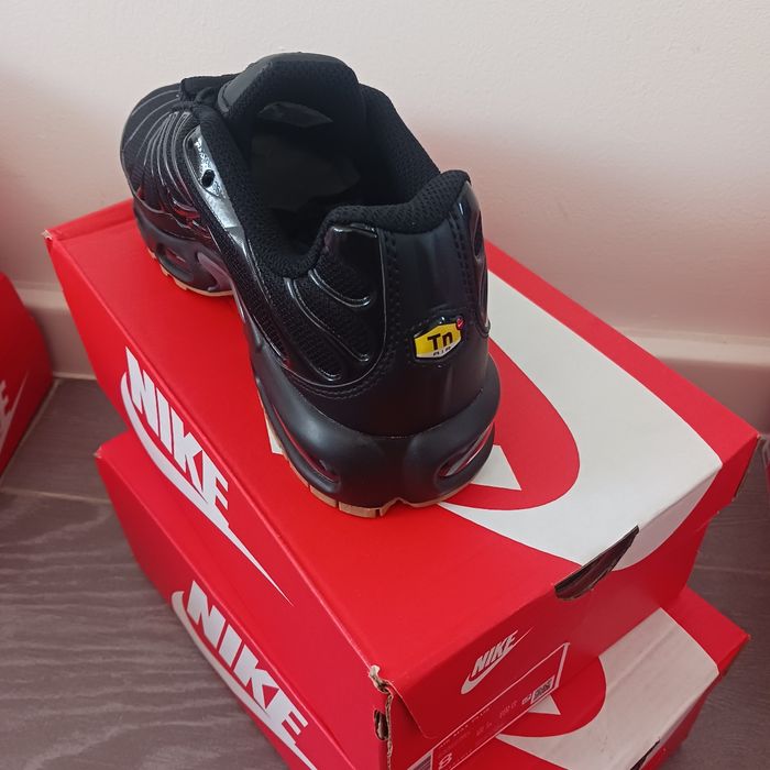 Nike tn - photo numéro 3