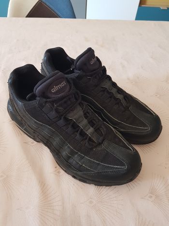 AIR MAX 95