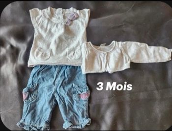 Ensemble