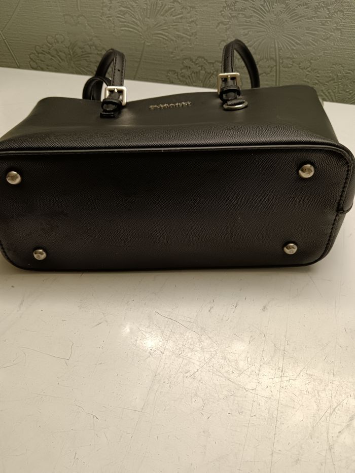 Sac à main - photo numéro 2